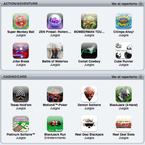 app-store-iphone