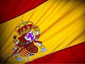 bandera_espana