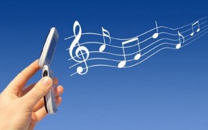 img_ringtones