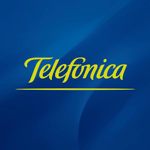 logo_telefonica
