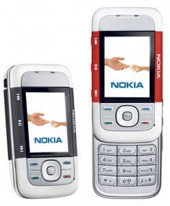 nokia-5200