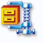 winzip