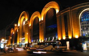 abasto-shopping