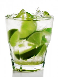 caipirinha_coctail