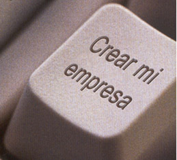 crear-mi-empresa-plan-de-negocio