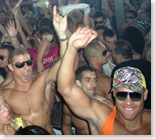 discoteca_gay_jpg_thumb2