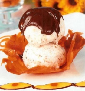 recetas-postres-helado-de-turron