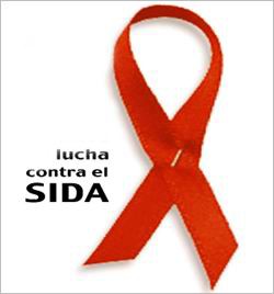 sida