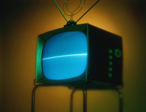 tvmuertapega