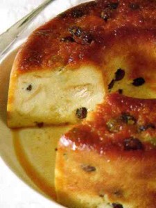 budin-de-pan1