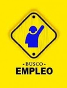 busco-empleo