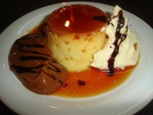 flan-casero1