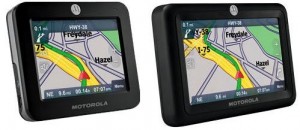 gps-motorola-motonav