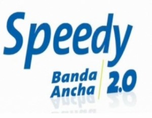 speedy-20