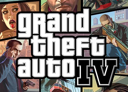 grand-theft-auto-iv