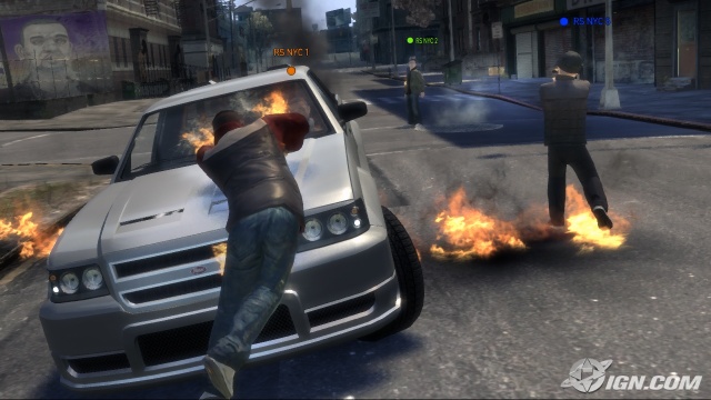 grand-theft-auto-iv1