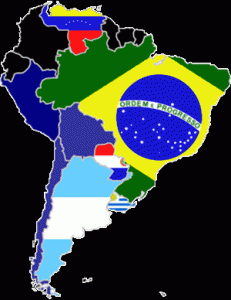 mercosur