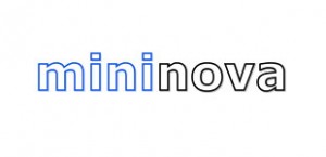 mininova-310