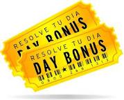 logo-daybonus2